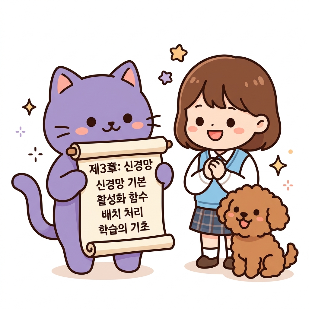 3장 요약 문서