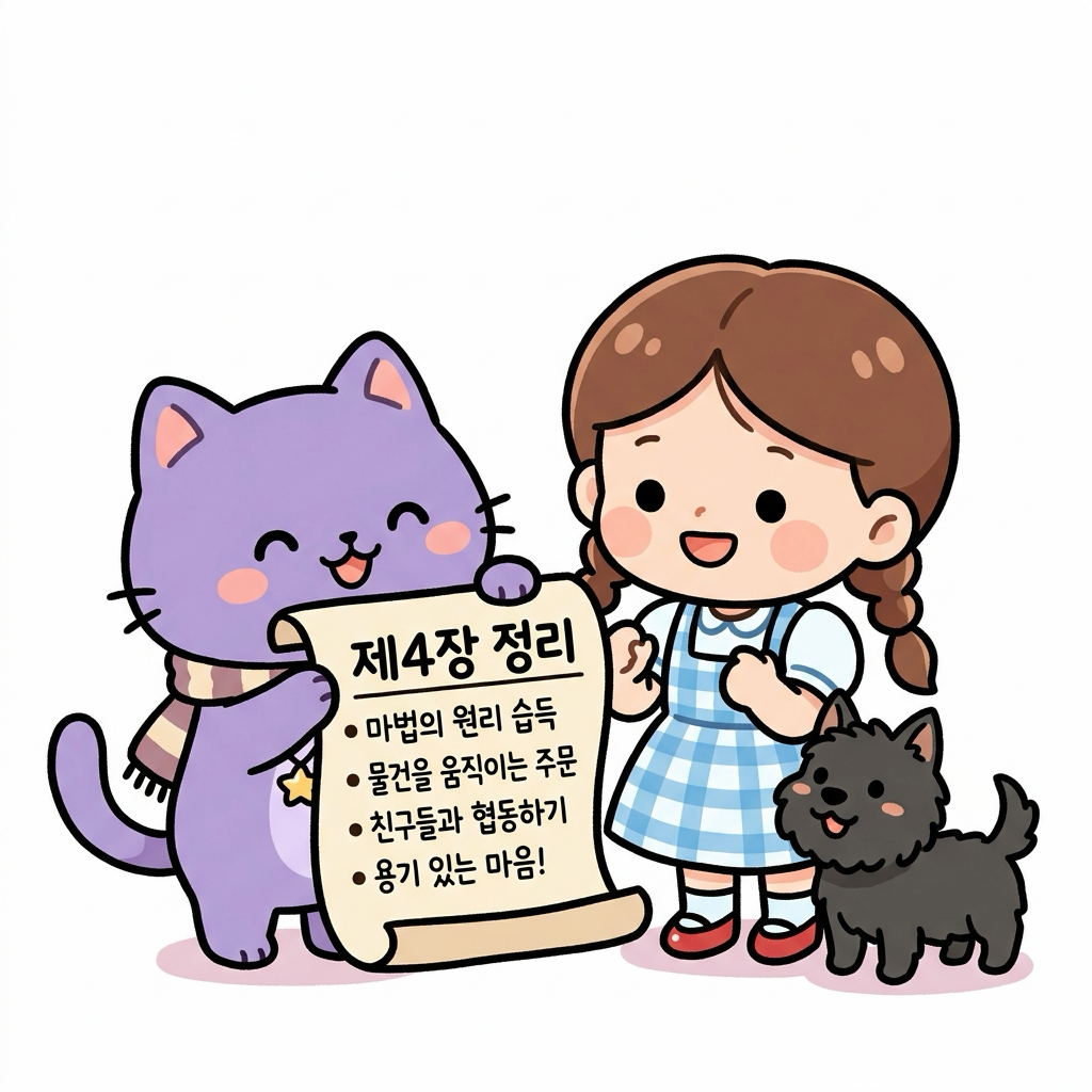 4장 요약 문서