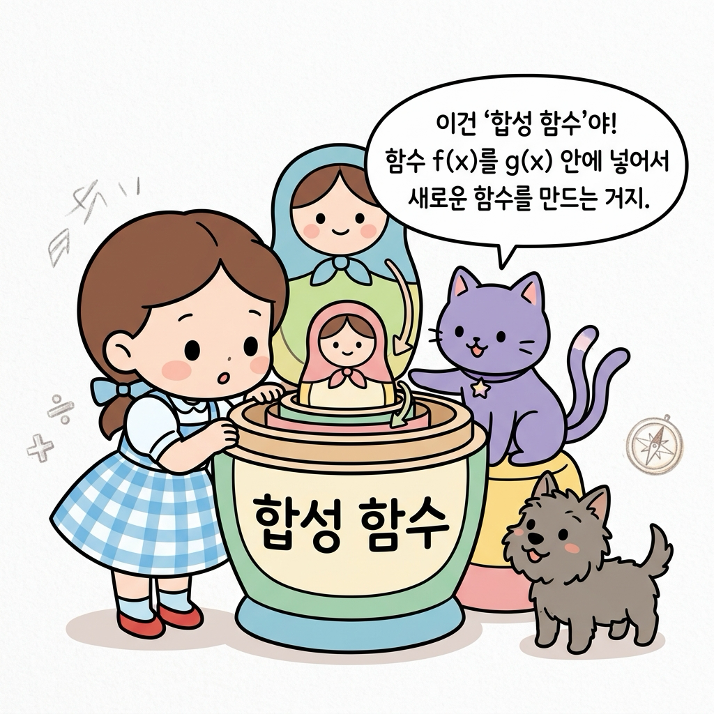 VGG 단순성 구조