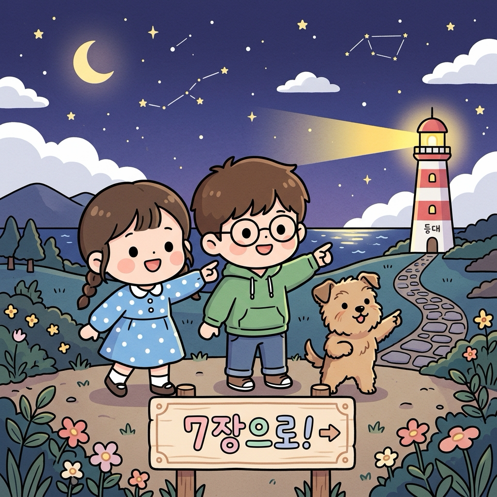 8장 딥러닝 우주성채 전진