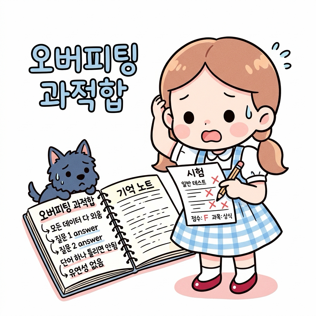 데이터 아규멘테이션 데이터 확장
