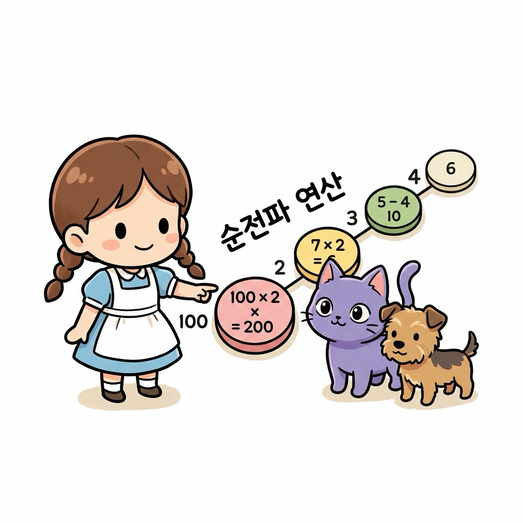 ResNet 잔차 스킵 연결