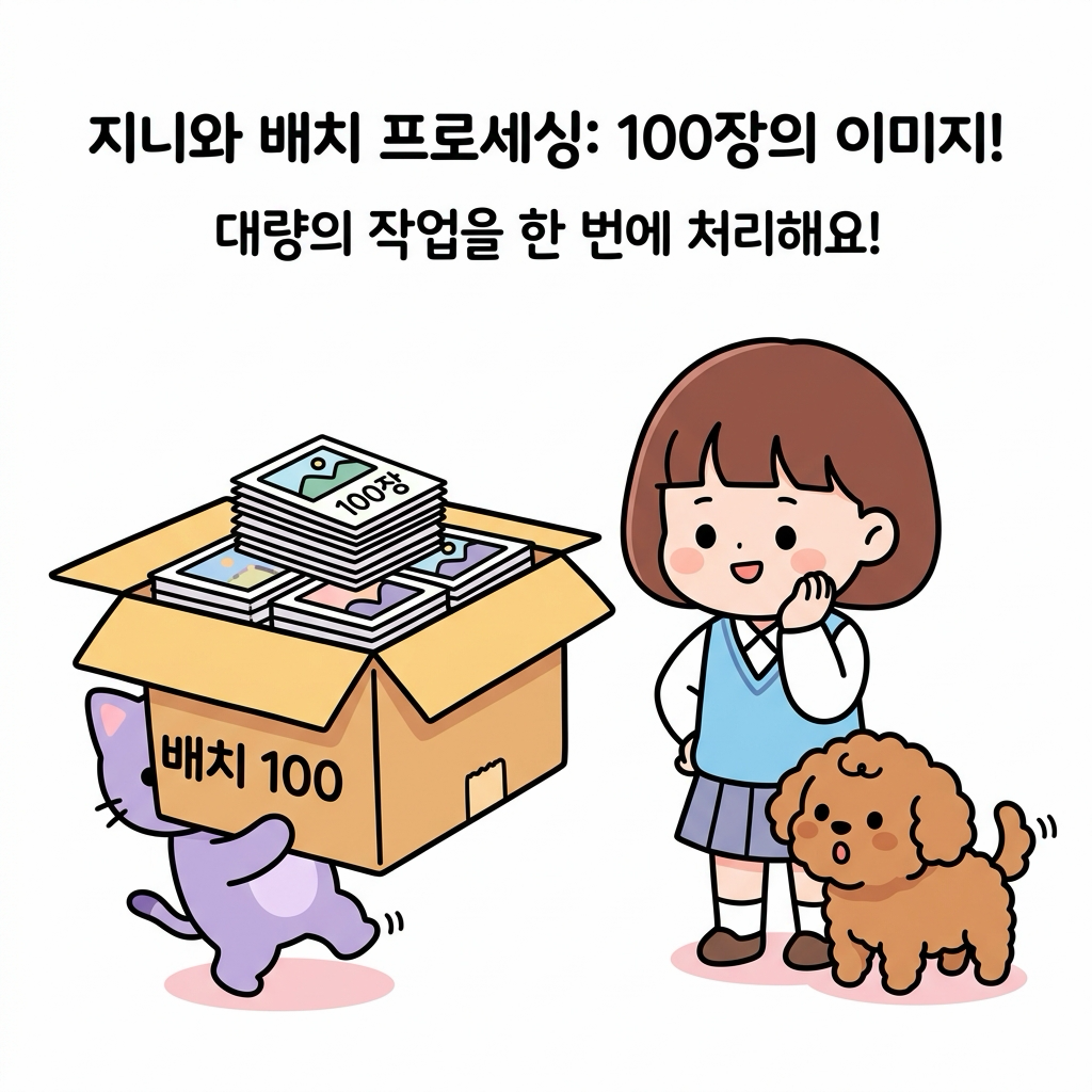 분산 학습 대규모 GPU 클러스터