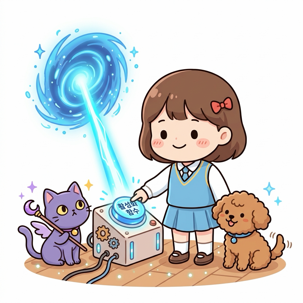 NIC 이미지 캡셔닝 작문