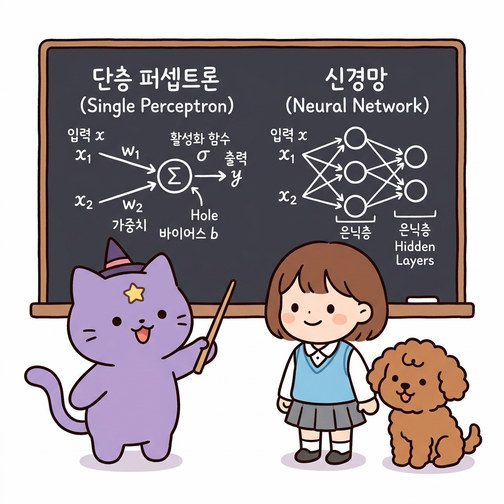 픽셀 세그멘테이션 FCN