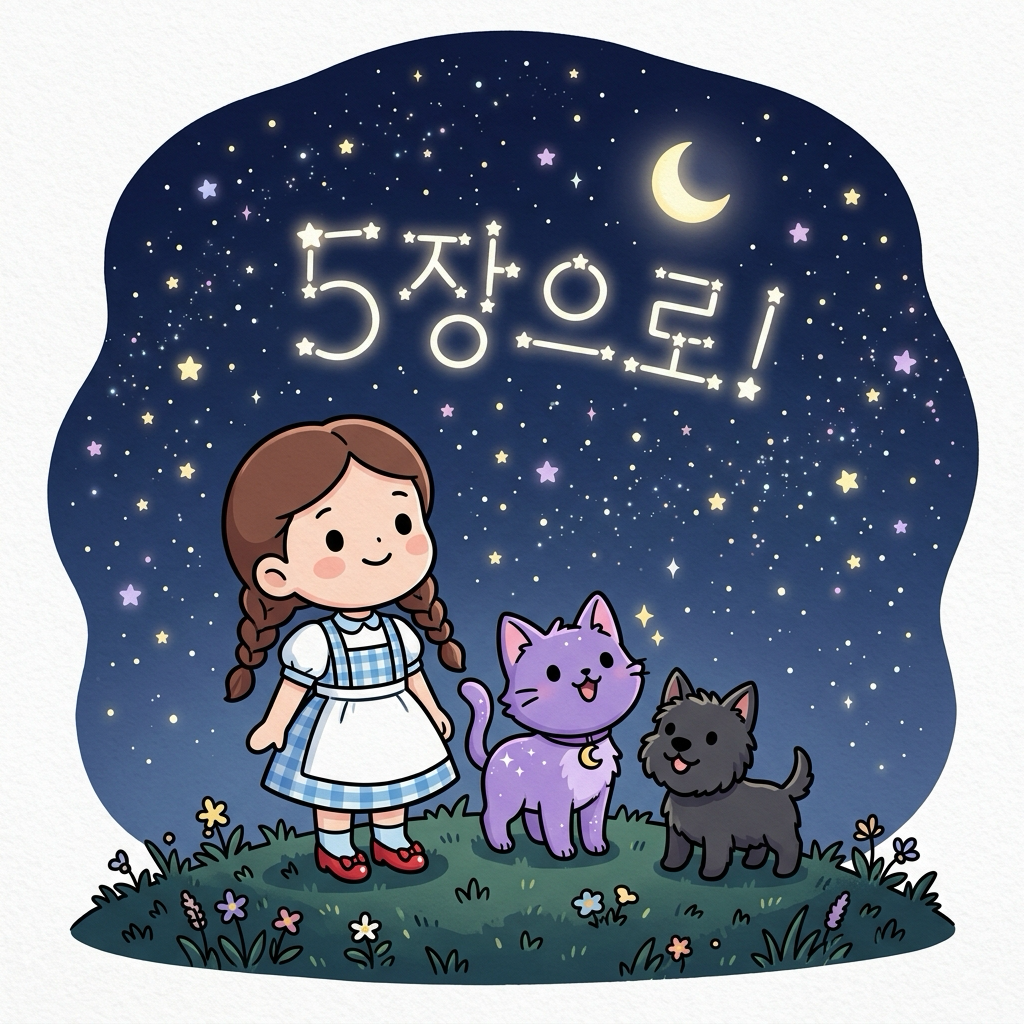 스타일 변환 미술 전송