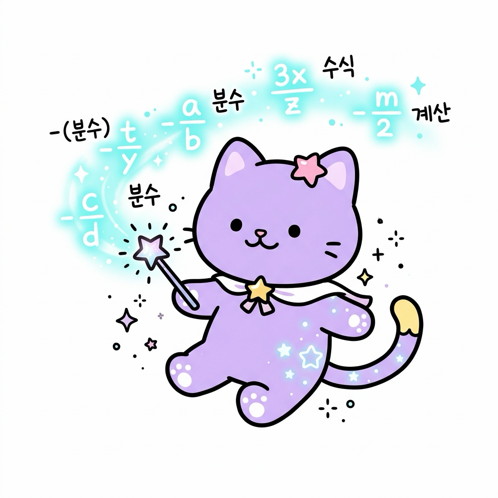 Cross Entropy Error 역전파 계산 그래프