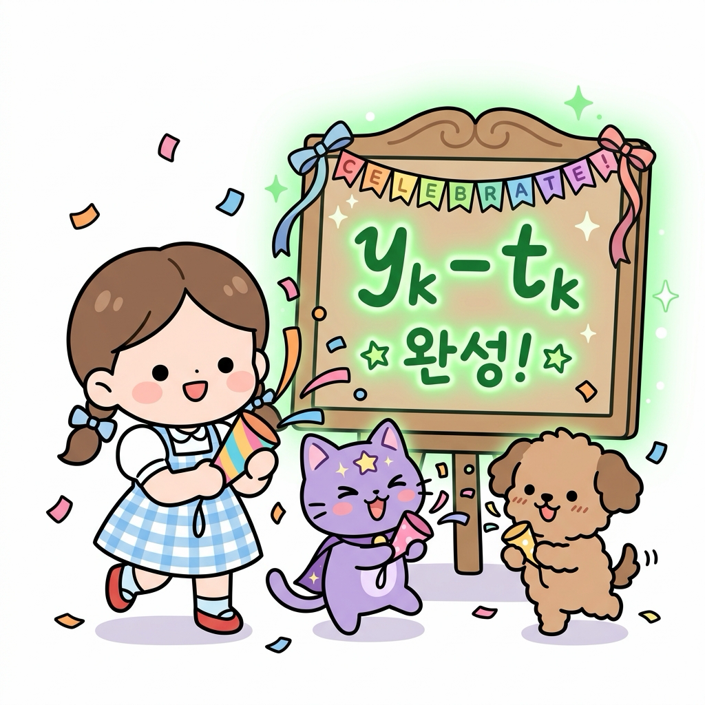 Softmax-with-Loss 전체 상세 계산 그래프