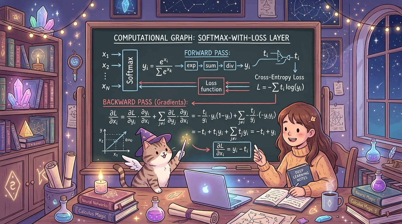 부록 개요 이미지